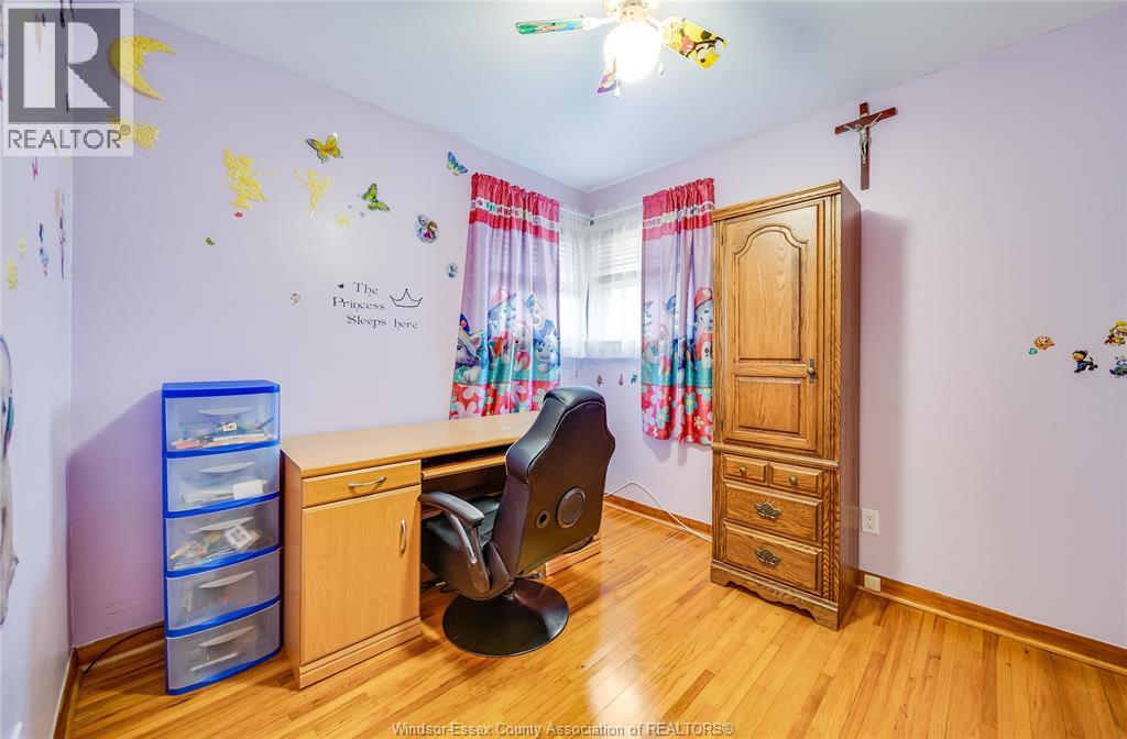1131 Matthew Brady, Windsor, Ontario  N8S 3K2 - Photo 17 - 26008392