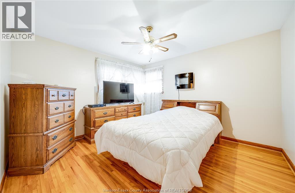 1131 Matthew Brady, Windsor, Ontario  N8S 3K2 - Photo 18 - 26008392