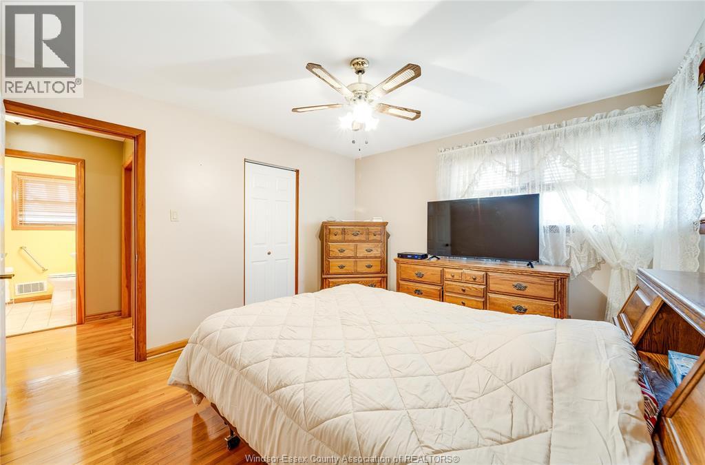 1131 Matthew Brady, Windsor, Ontario  N8S 3K2 - Photo 19 - 26008392