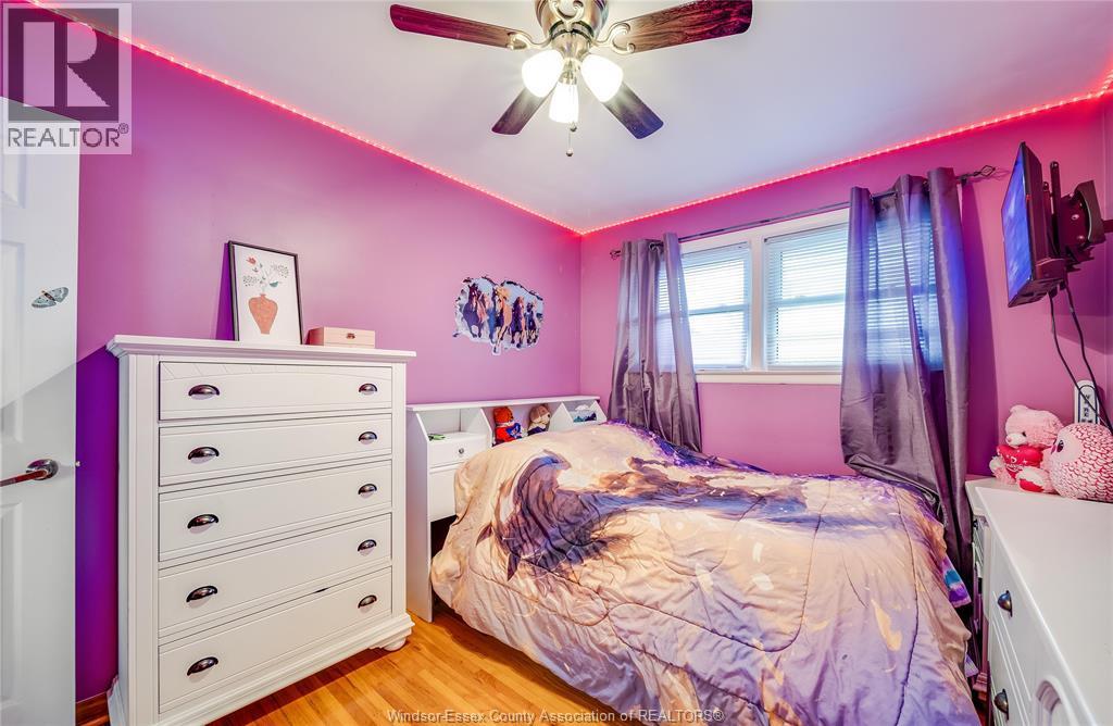 1131 Matthew Brady, Windsor, Ontario  N8S 3K2 - Photo 21 - 26008392