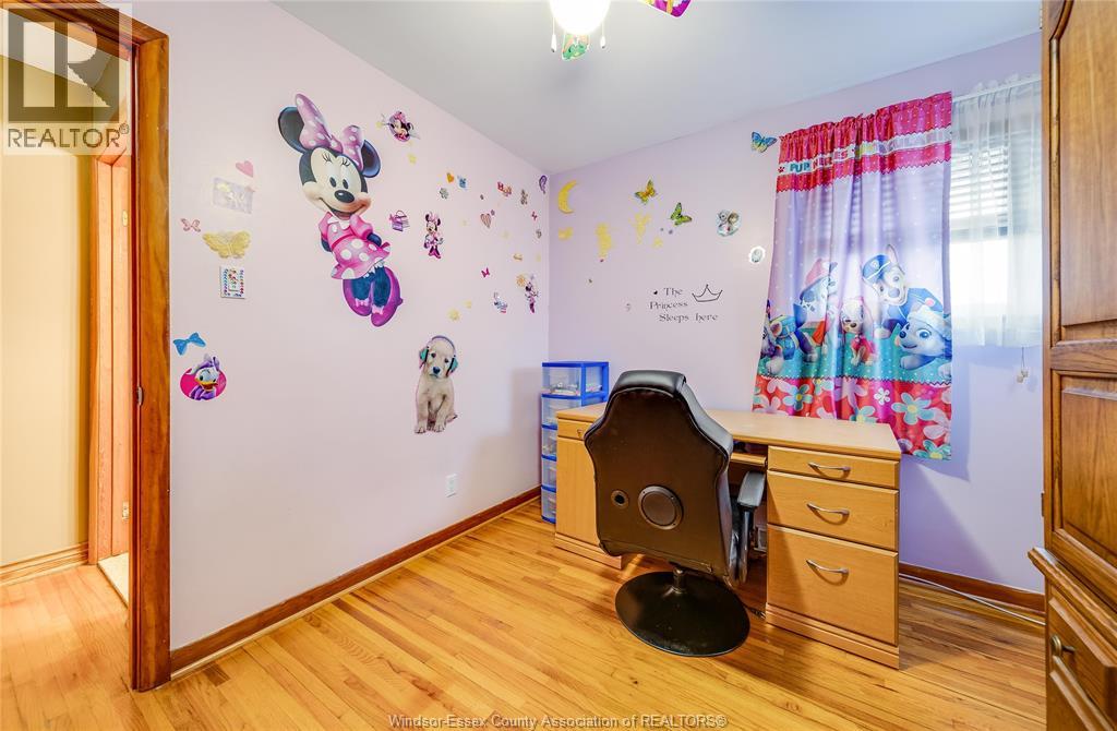 1131 Matthew Brady, Windsor, Ontario  N8S 3K2 - Photo 22 - 26008392