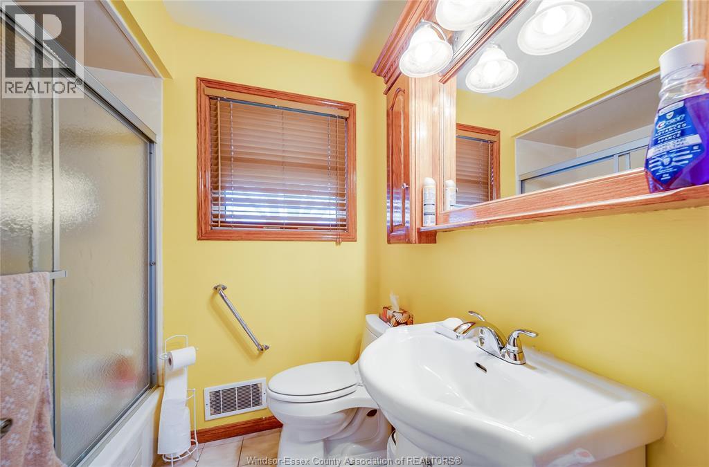 1131 Matthew Brady, Windsor, Ontario  N8S 3K2 - Photo 23 - 26008392