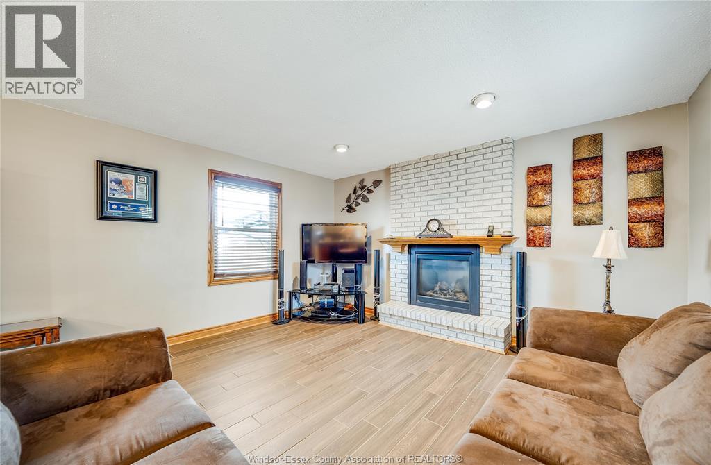 1131 Matthew Brady, Windsor, Ontario  N8S 3K2 - Photo 24 - 26008392