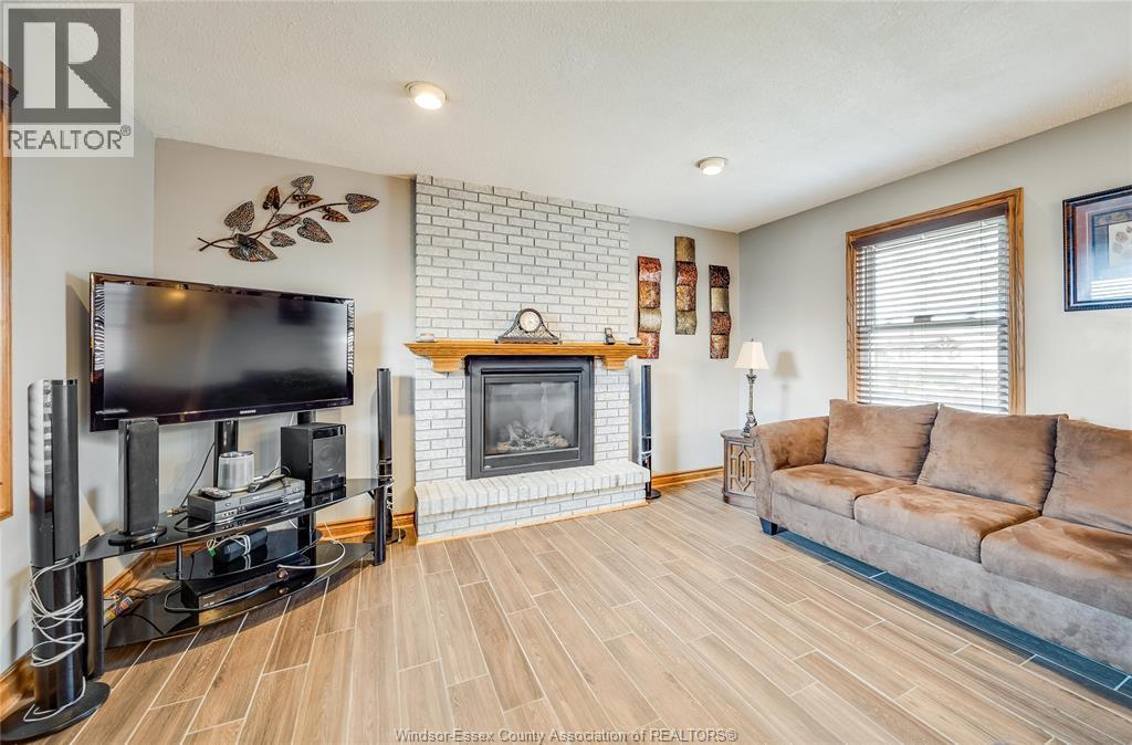 1131 Matthew Brady, Windsor, Ontario  N8S 3K2 - Photo 25 - 26008392