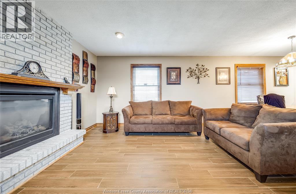 1131 Matthew Brady, Windsor, Ontario  N8S 3K2 - Photo 26 - 26008392
