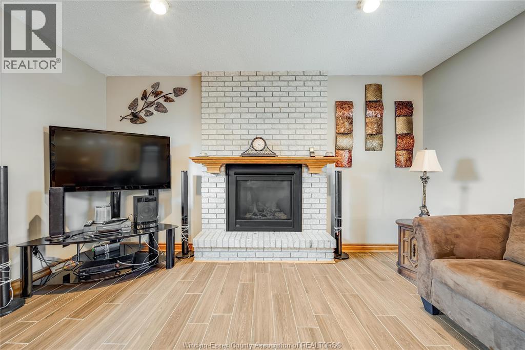 1131 Matthew Brady, Windsor, Ontario  N8S 3K2 - Photo 27 - 26008392