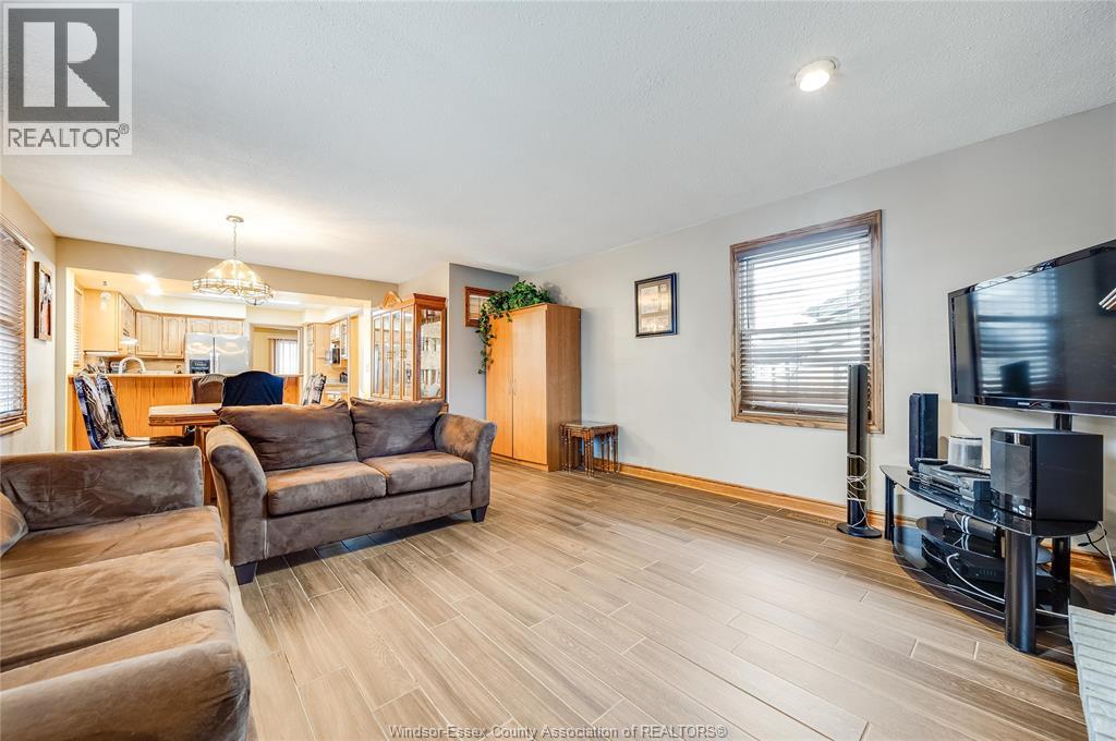 1131 Matthew Brady, Windsor, Ontario  N8S 3K2 - Photo 28 - 26008392