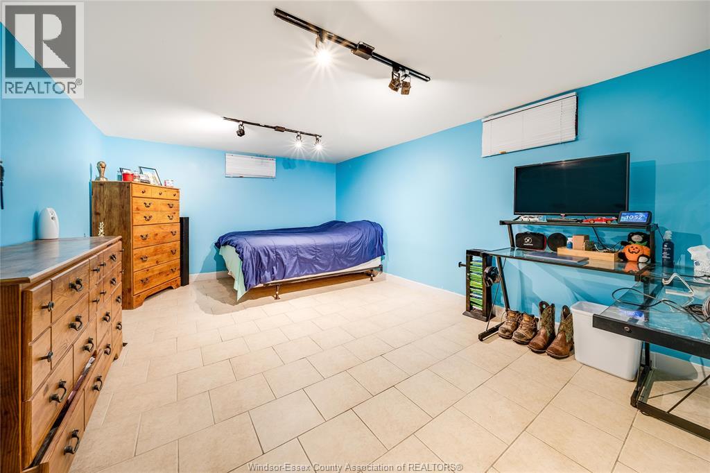 1131 Matthew Brady, Windsor, Ontario  N8S 3K2 - Photo 29 - 26008392