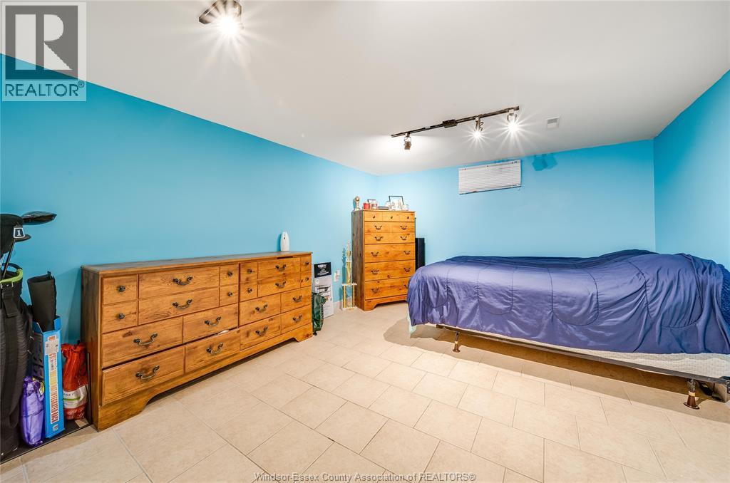 1131 Matthew Brady, Windsor, Ontario  N8S 3K2 - Photo 30 - 26008392