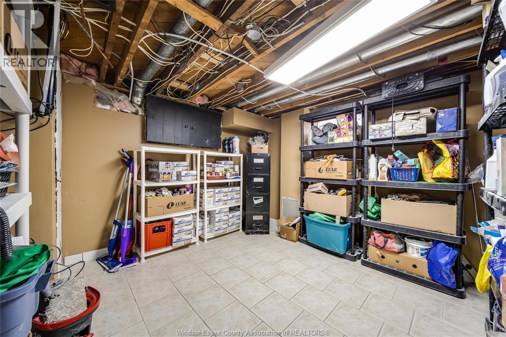 1131 Matthew Brady, Windsor, Ontario  N8S 3K2 - Photo 32 - 26008392