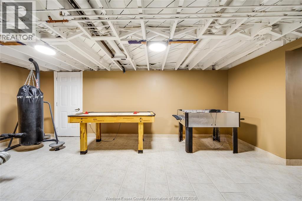 1131 Matthew Brady, Windsor, Ontario  N8S 3K2 - Photo 33 - 26008392
