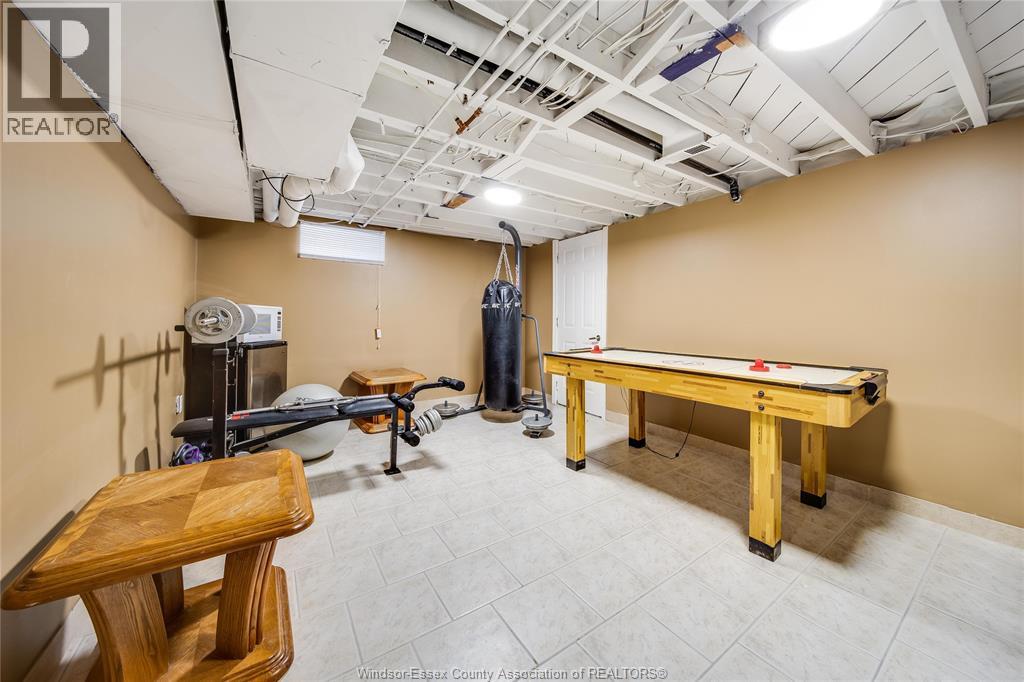 1131 Matthew Brady, Windsor, Ontario  N8S 3K2 - Photo 34 - 26008392