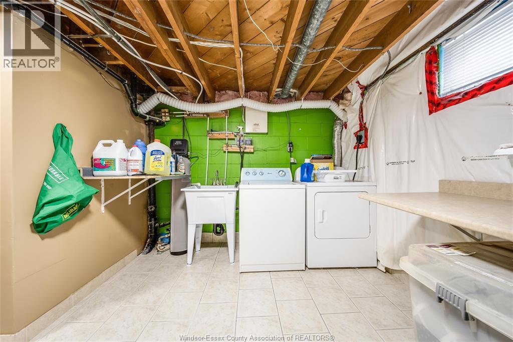 1131 Matthew Brady, Windsor, Ontario  N8S 3K2 - Photo 35 - 26008392