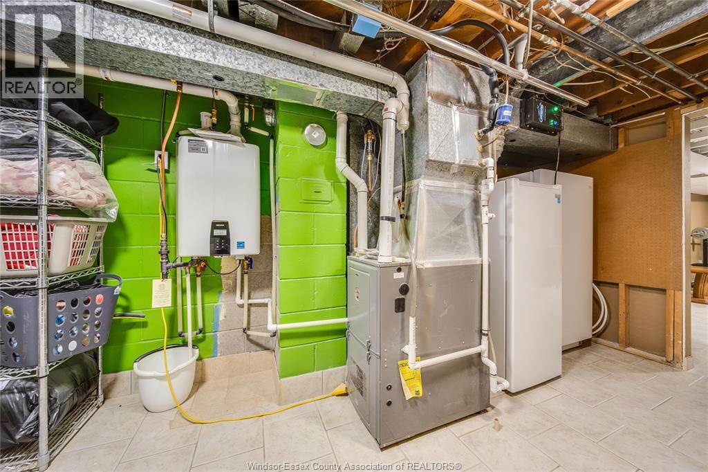 1131 Matthew Brady, Windsor, Ontario  N8S 3K2 - Photo 36 - 26008392