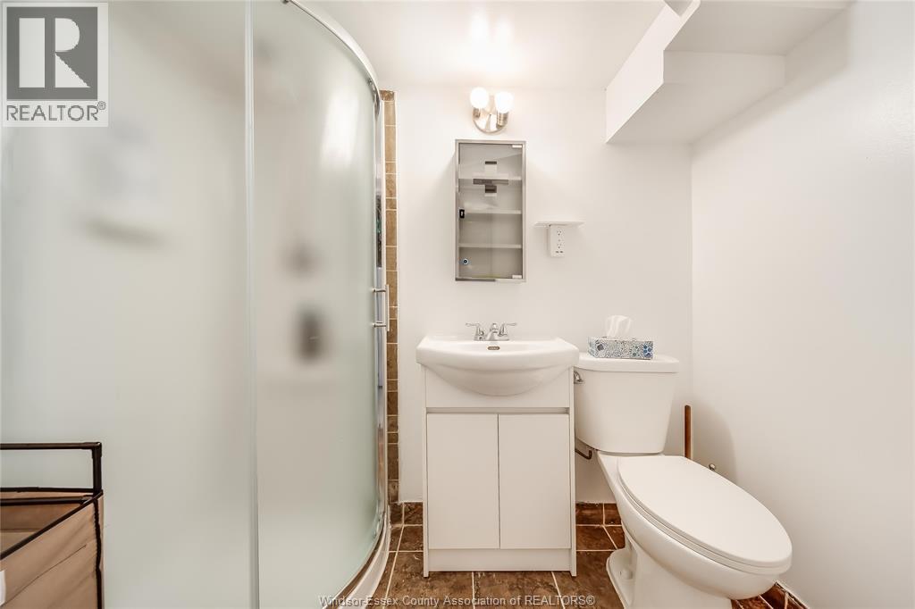 1131 Matthew Brady, Windsor, Ontario  N8S 3K2 - Photo 37 - 26008392