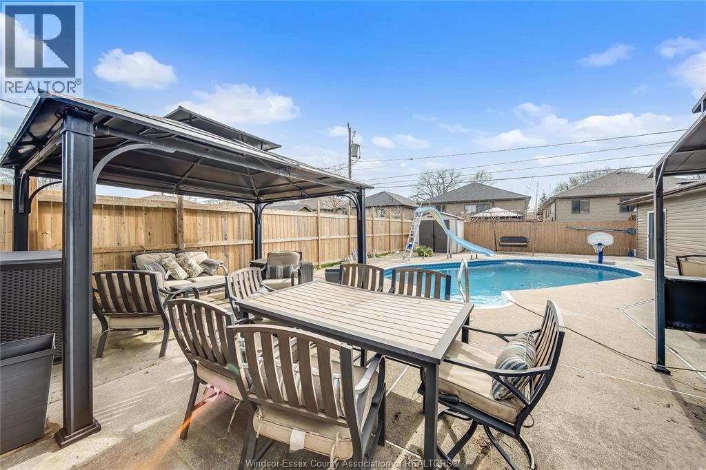1131 Matthew Brady, Windsor, Ontario  N8S 3K2 - Photo 38 - 26008392
