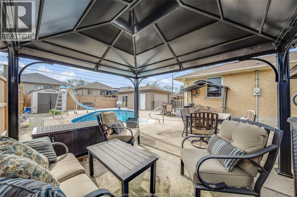 1131 Matthew Brady, Windsor, Ontario  N8S 3K2 - Photo 39 - 26008392