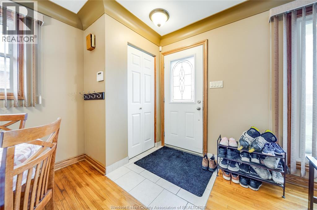 1131 Matthew Brady, Windsor, Ontario  N8S 3K2 - Photo 4 - 26008392
