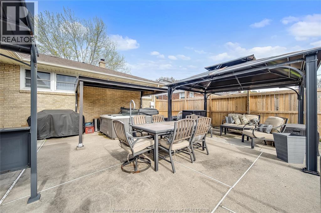 1131 Matthew Brady, Windsor, Ontario  N8S 3K2 - Photo 40 - 26008392