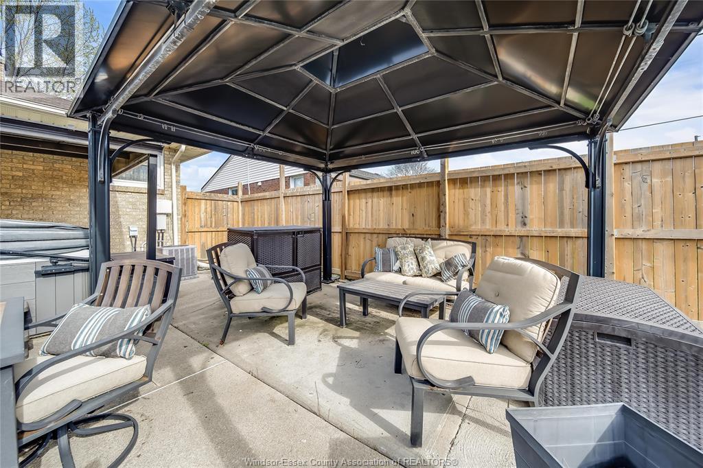 1131 Matthew Brady, Windsor, Ontario  N8S 3K2 - Photo 41 - 26008392