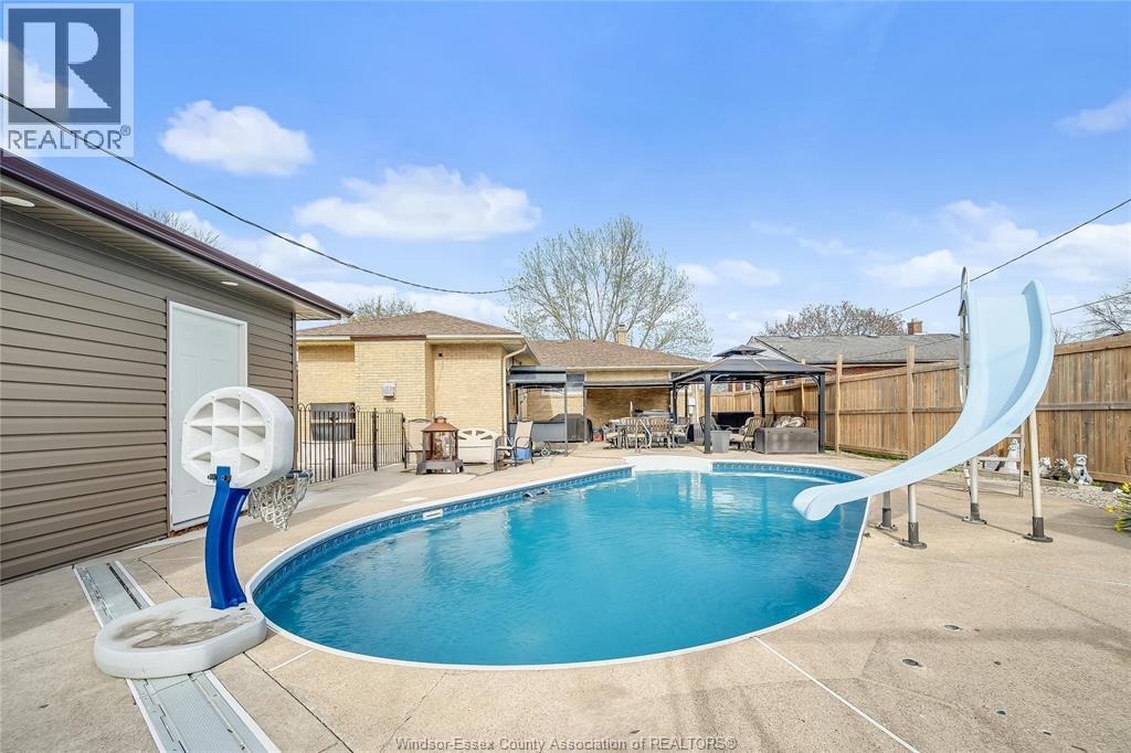 1131 Matthew Brady, Windsor, Ontario  N8S 3K2 - Photo 42 - 26008392