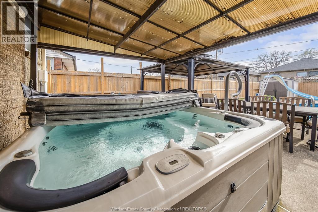 1131 Matthew Brady, Windsor, Ontario  N8S 3K2 - Photo 45 - 26008392