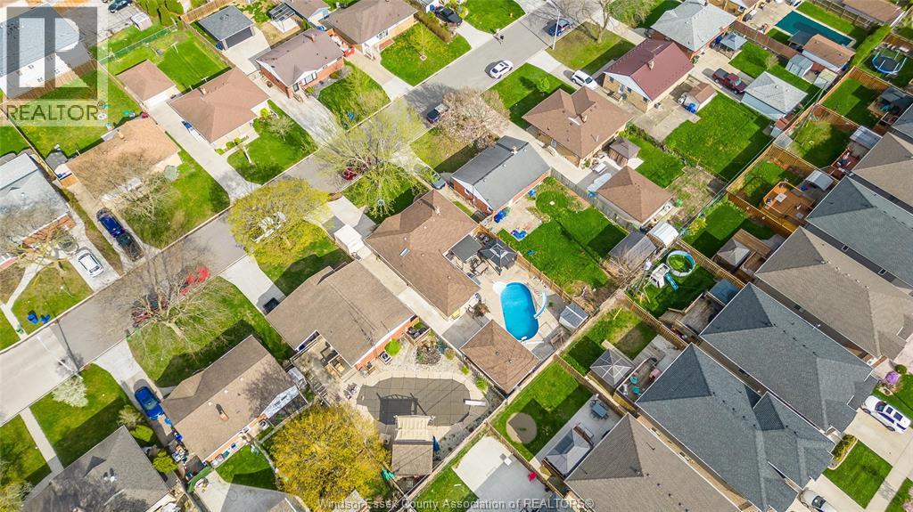 1131 Matthew Brady, Windsor, Ontario  N8S 3K2 - Photo 49 - 26008392