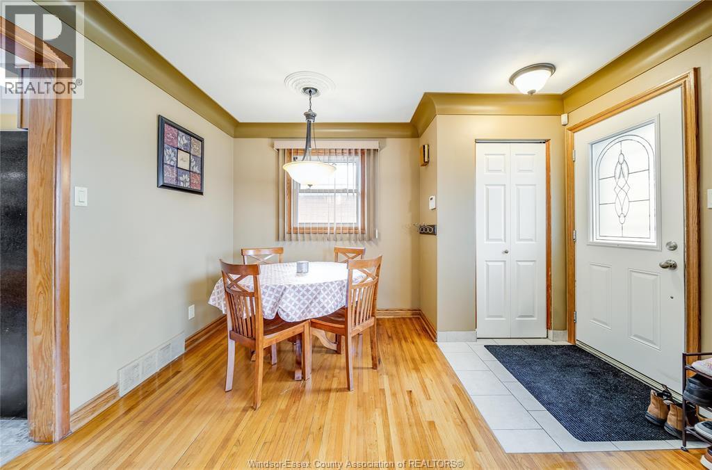 1131 Matthew Brady, Windsor, Ontario  N8S 3K2 - Photo 5 - 26008392