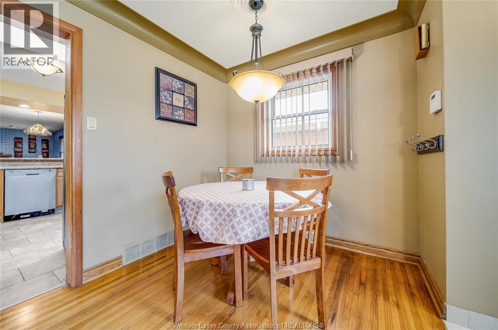 1131 Matthew Brady, Windsor, Ontario  N8S 3K2 - Photo 6 - 26008392