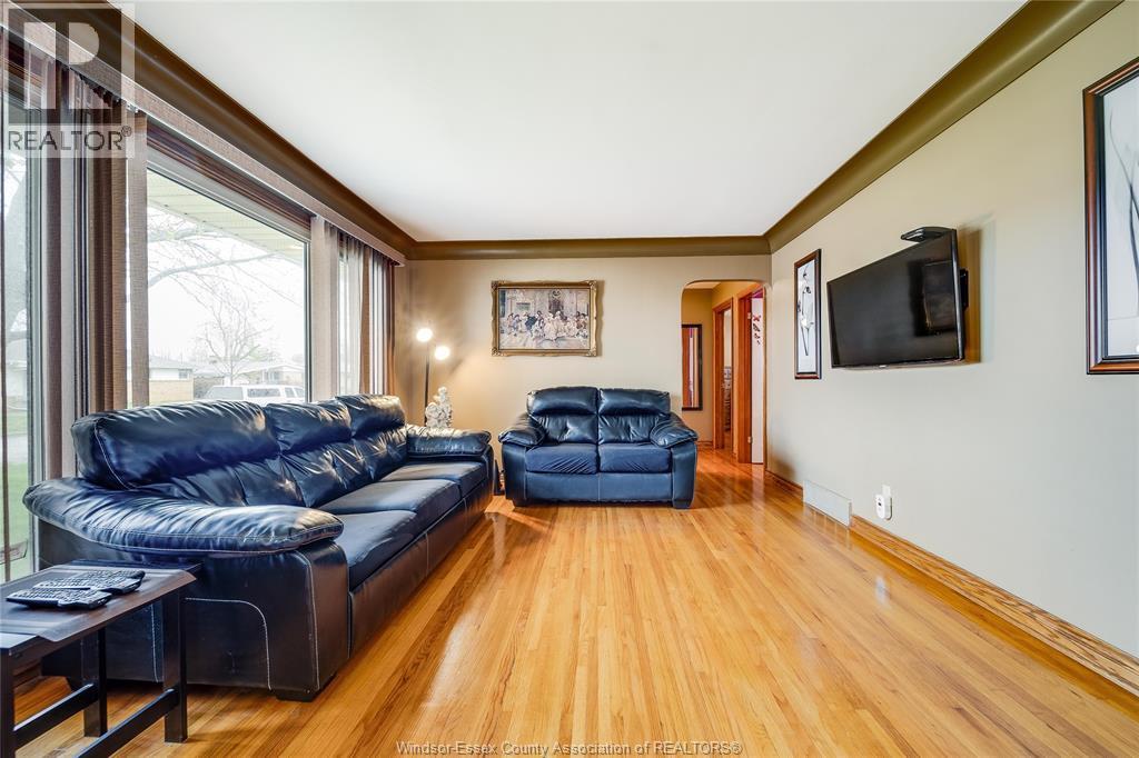 1131 Matthew Brady, Windsor, Ontario  N8S 3K2 - Photo 7 - 26008392