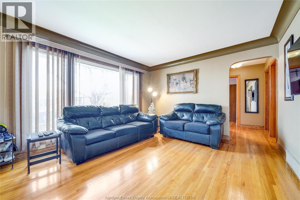 1131 Matthew Brady, Windsor, Ontario  N8S 3K2 - Photo 8 - 26008392