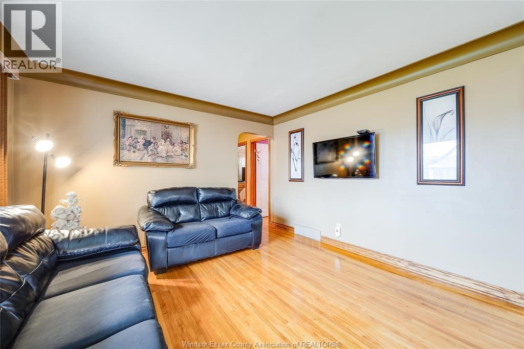 1131 Matthew Brady, Windsor, Ontario  N8S 3K2 - Photo 9 - 26008392
