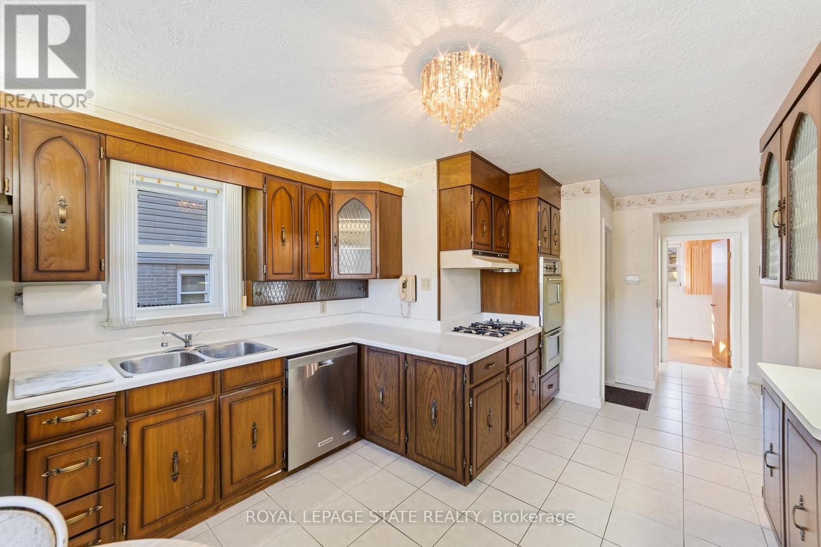 20 Burwell Avenue, Hamilton, Ontario  L8G 3L7 - Photo 13 - X13018488