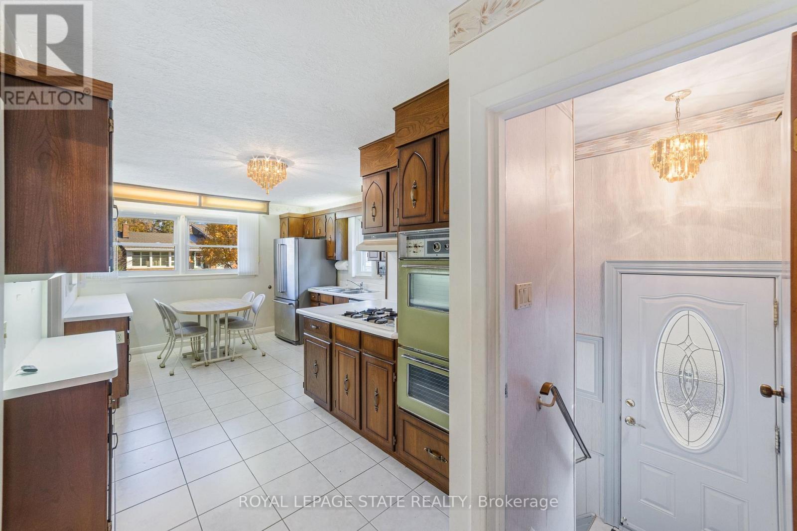 20 Burwell Avenue, Hamilton, Ontario  L8G 3L7 - Photo 14 - X13018488