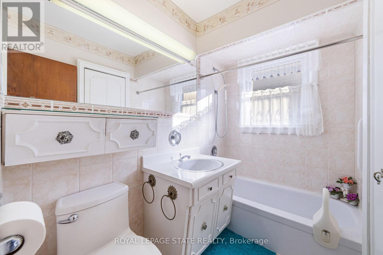 20 Burwell Avenue, Hamilton, Ontario  L8G 3L7 - Photo 15 - X13018488