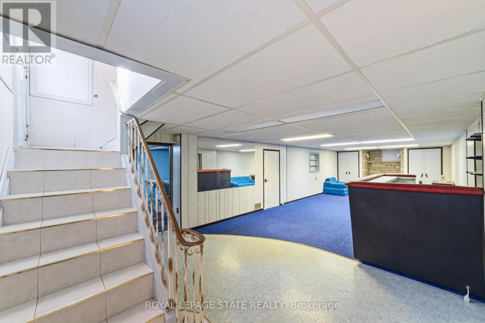 20 Burwell Avenue, Hamilton, Ontario  L8G 3L7 - Photo 21 - X13018488