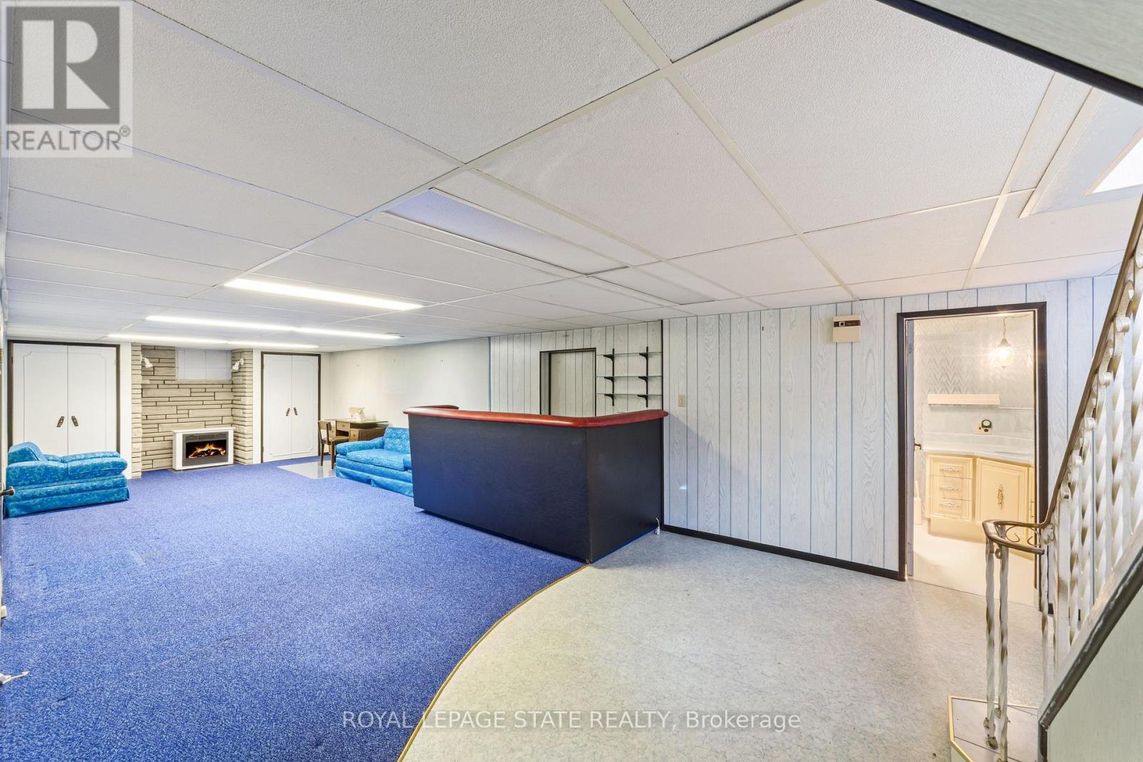 20 Burwell Avenue, Hamilton, Ontario  L8G 3L7 - Photo 22 - X13018488