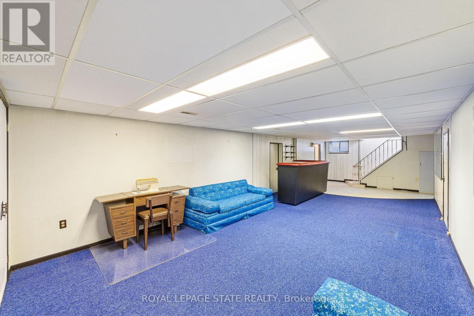 20 Burwell Avenue, Hamilton, Ontario  L8G 3L7 - Photo 25 - X13018488