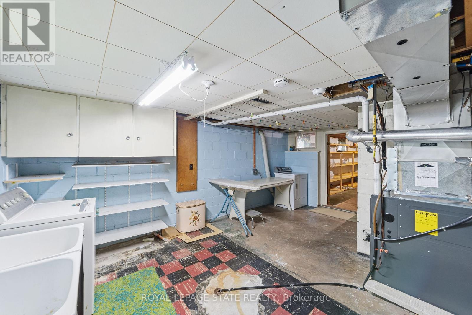 20 Burwell Avenue, Hamilton, Ontario  L8G 3L7 - Photo 27 - X13018488