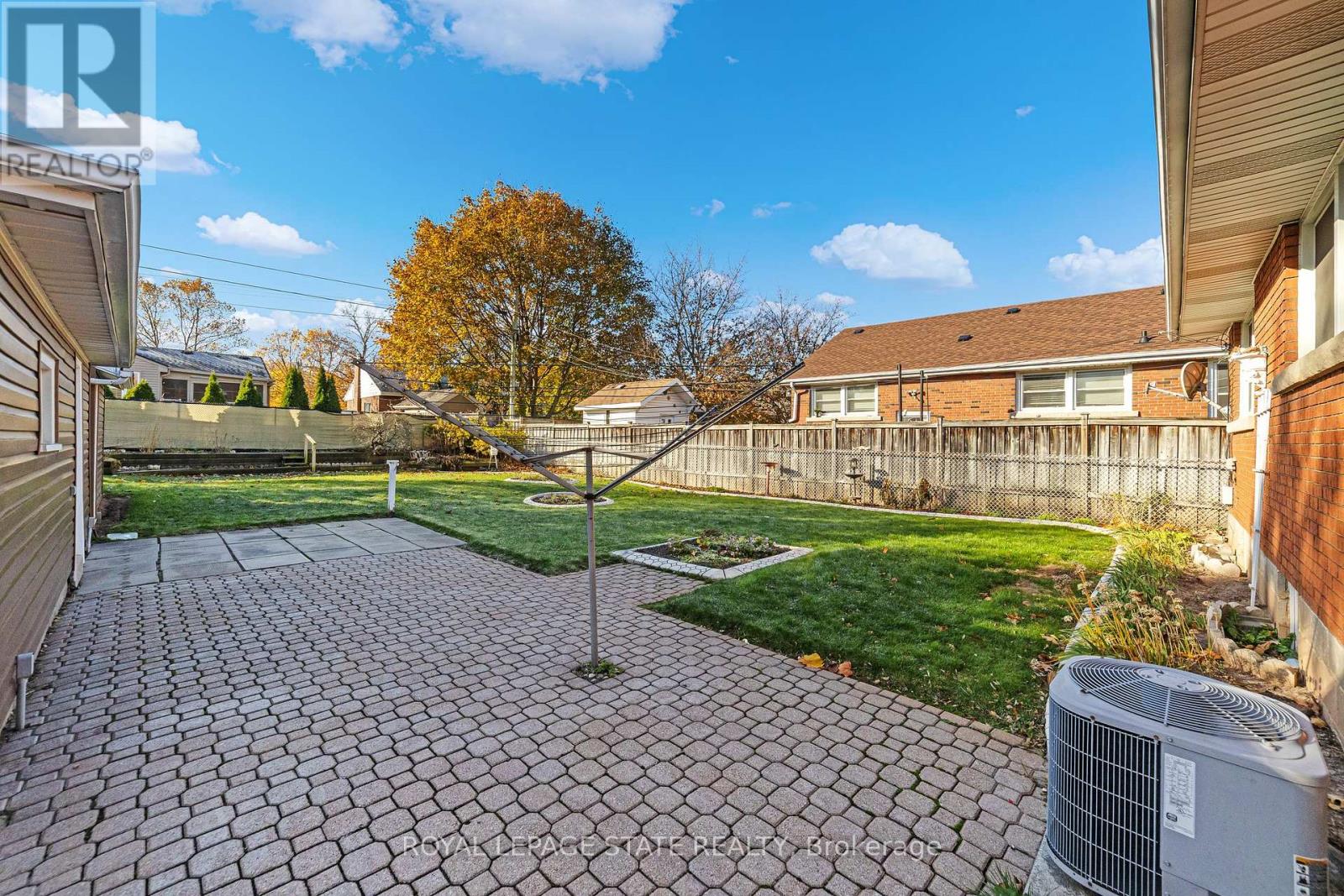 20 Burwell Avenue, Hamilton, Ontario  L8G 3L7 - Photo 32 - X13018488