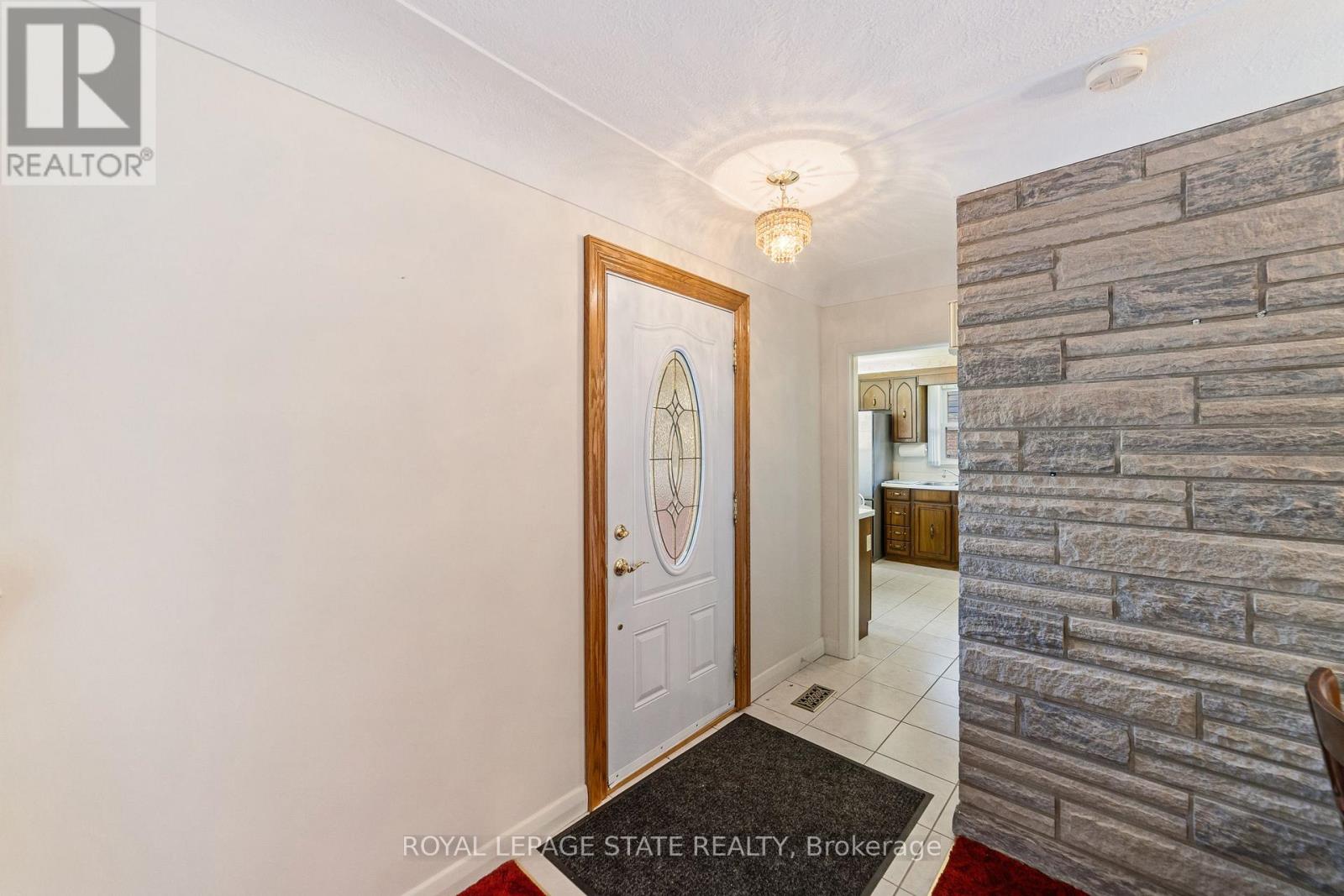 20 Burwell Avenue, Hamilton, Ontario  L8G 3L7 - Photo 6 - X13018488