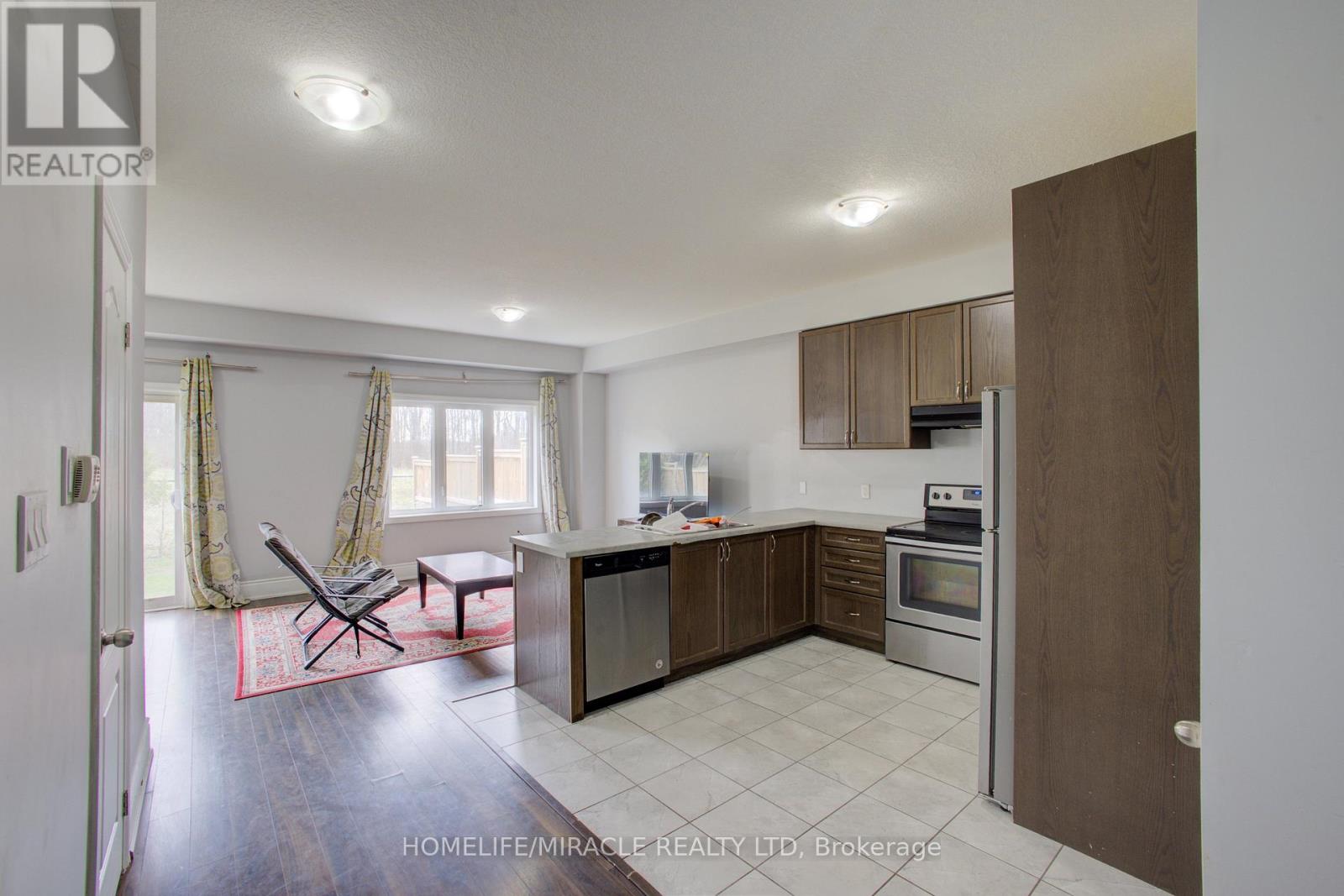 123 Samuel Drive, Wellington North, Ontario  N0G 1A0 - Photo 11 - X13018544