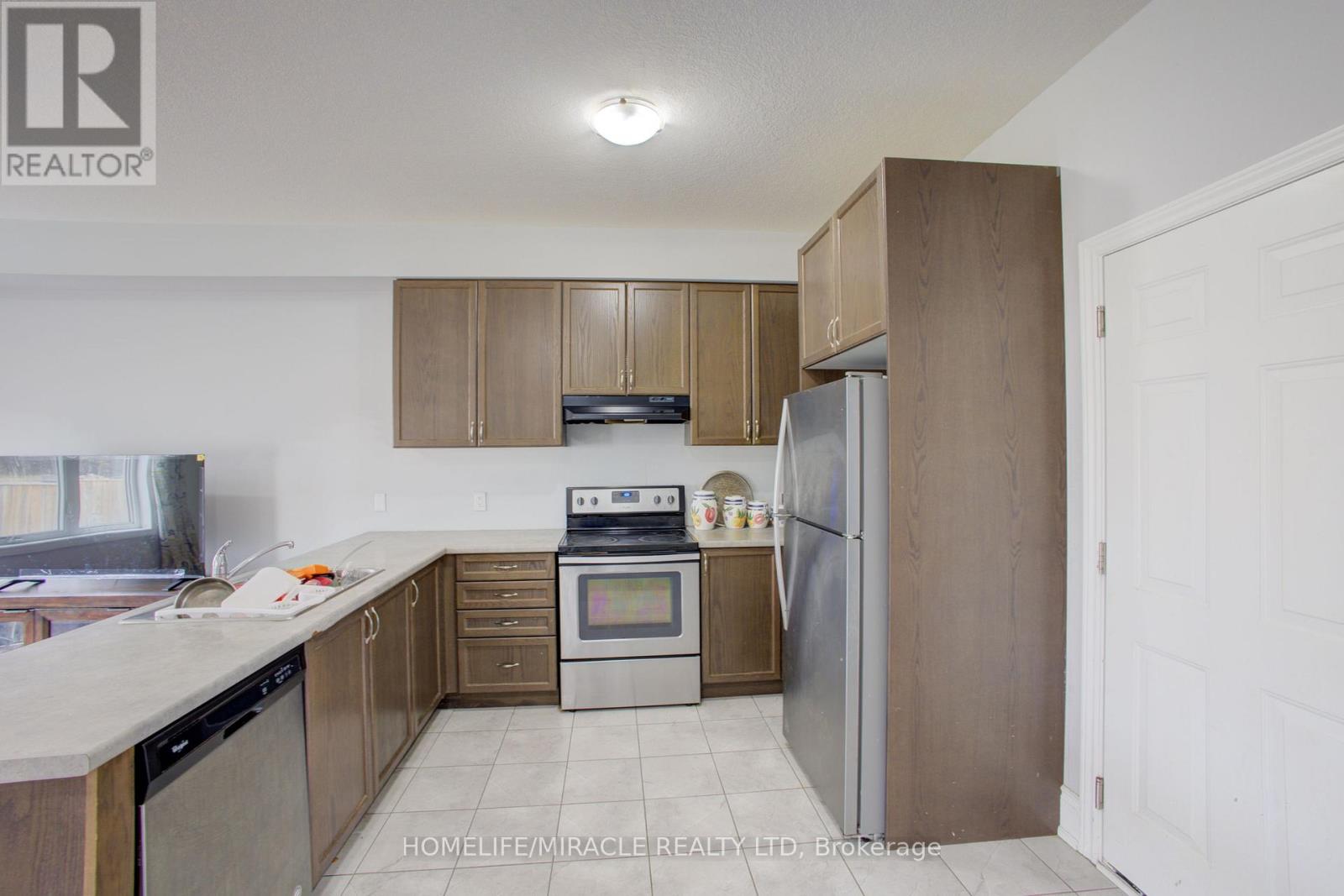 123 Samuel Drive, Wellington North, Ontario  N0G 1A0 - Photo 12 - X13018544