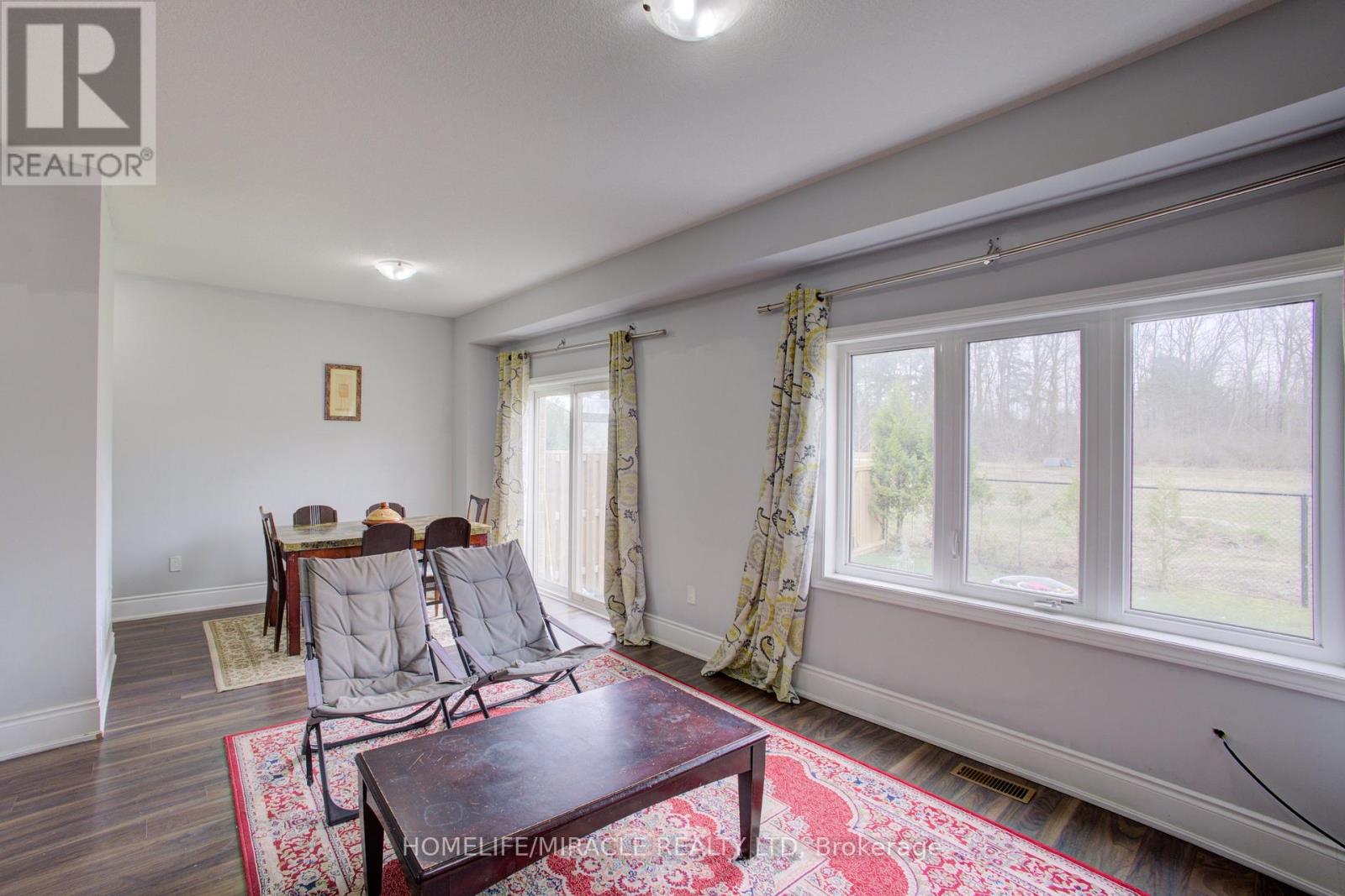 123 Samuel Drive, Wellington North, Ontario  N0G 1A0 - Photo 15 - X13018544