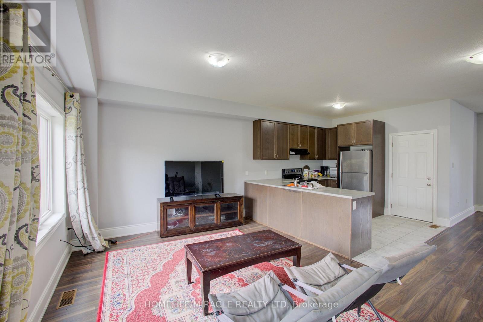 123 Samuel Drive, Wellington North, Ontario  N0G 1A0 - Photo 17 - X13018544