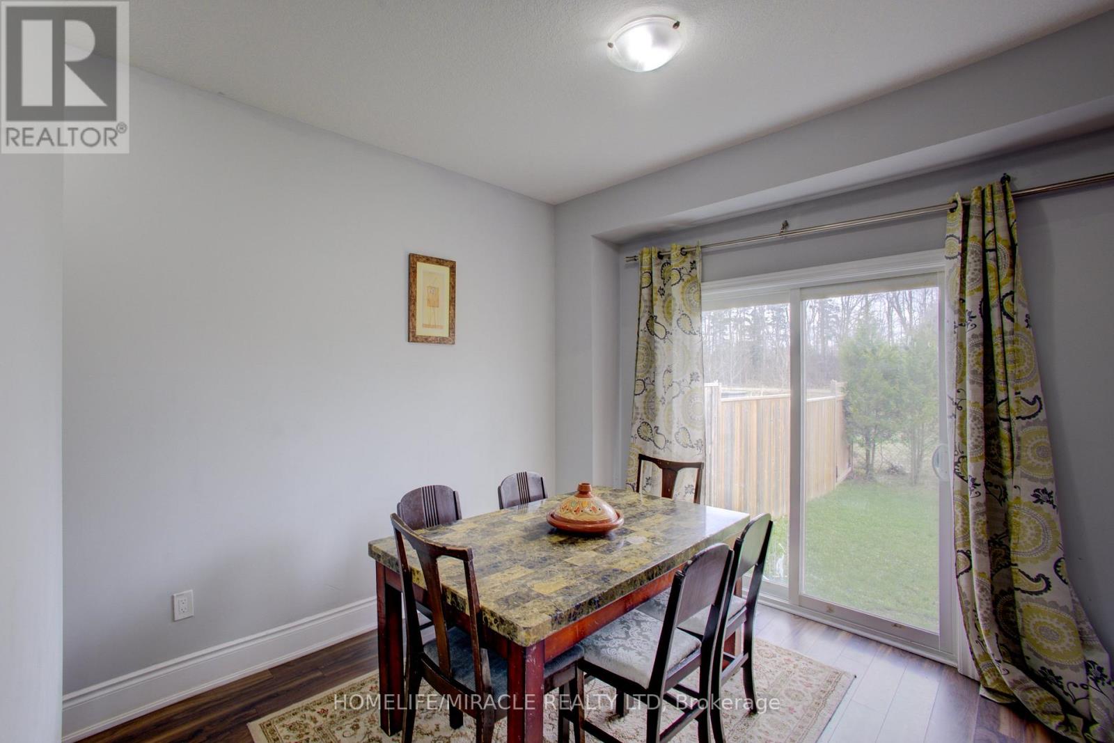 123 Samuel Drive, Wellington North, Ontario  N0G 1A0 - Photo 19 - X13018544