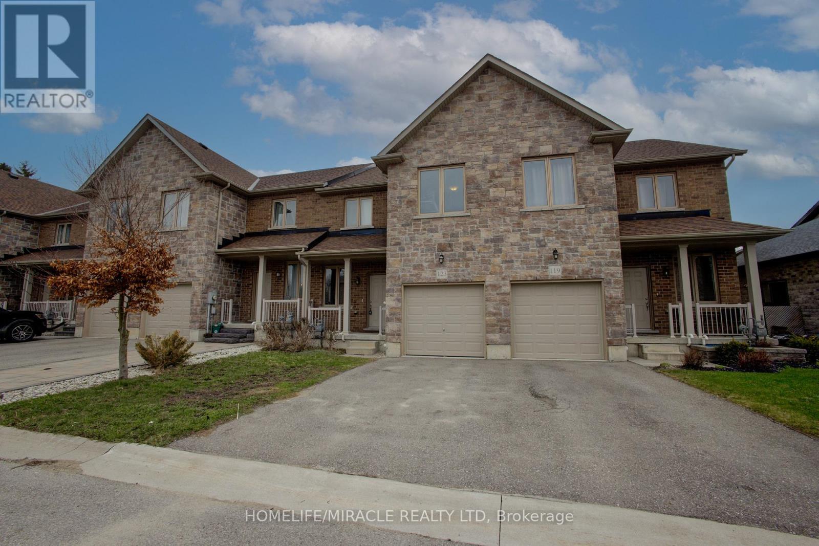 123 Samuel Drive, Wellington North, Ontario  N0G 1A0 - Photo 2 - X13018544