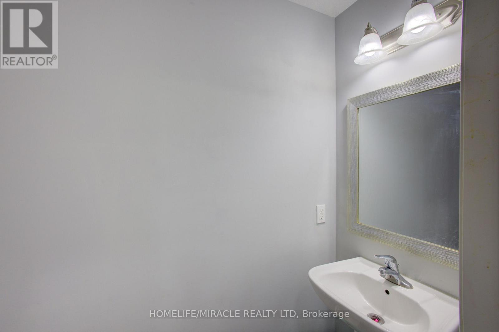 123 Samuel Drive, Wellington North, Ontario  N0G 1A0 - Photo 22 - X13018544