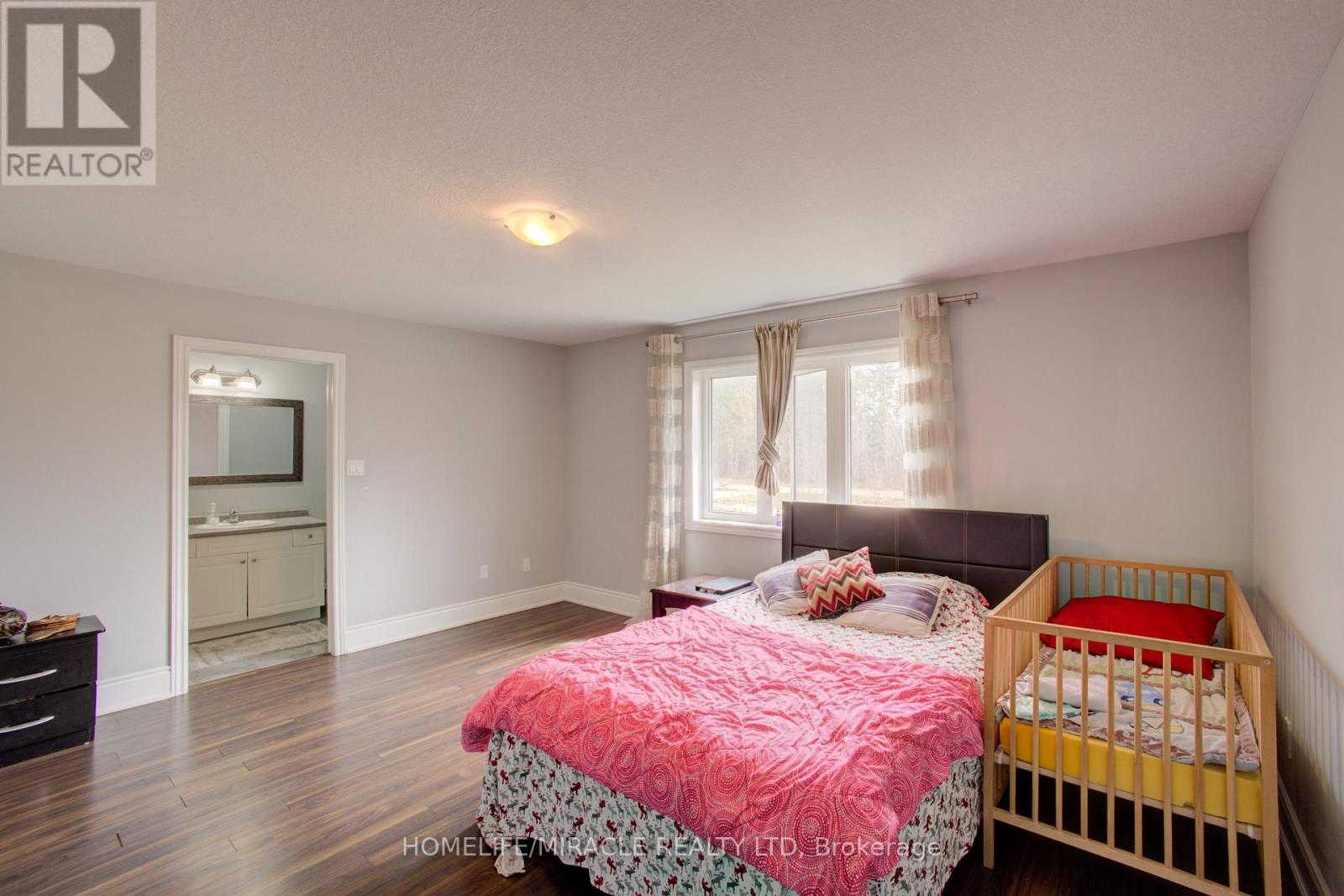 123 Samuel Drive, Wellington North, Ontario  N0G 1A0 - Photo 24 - X13018544