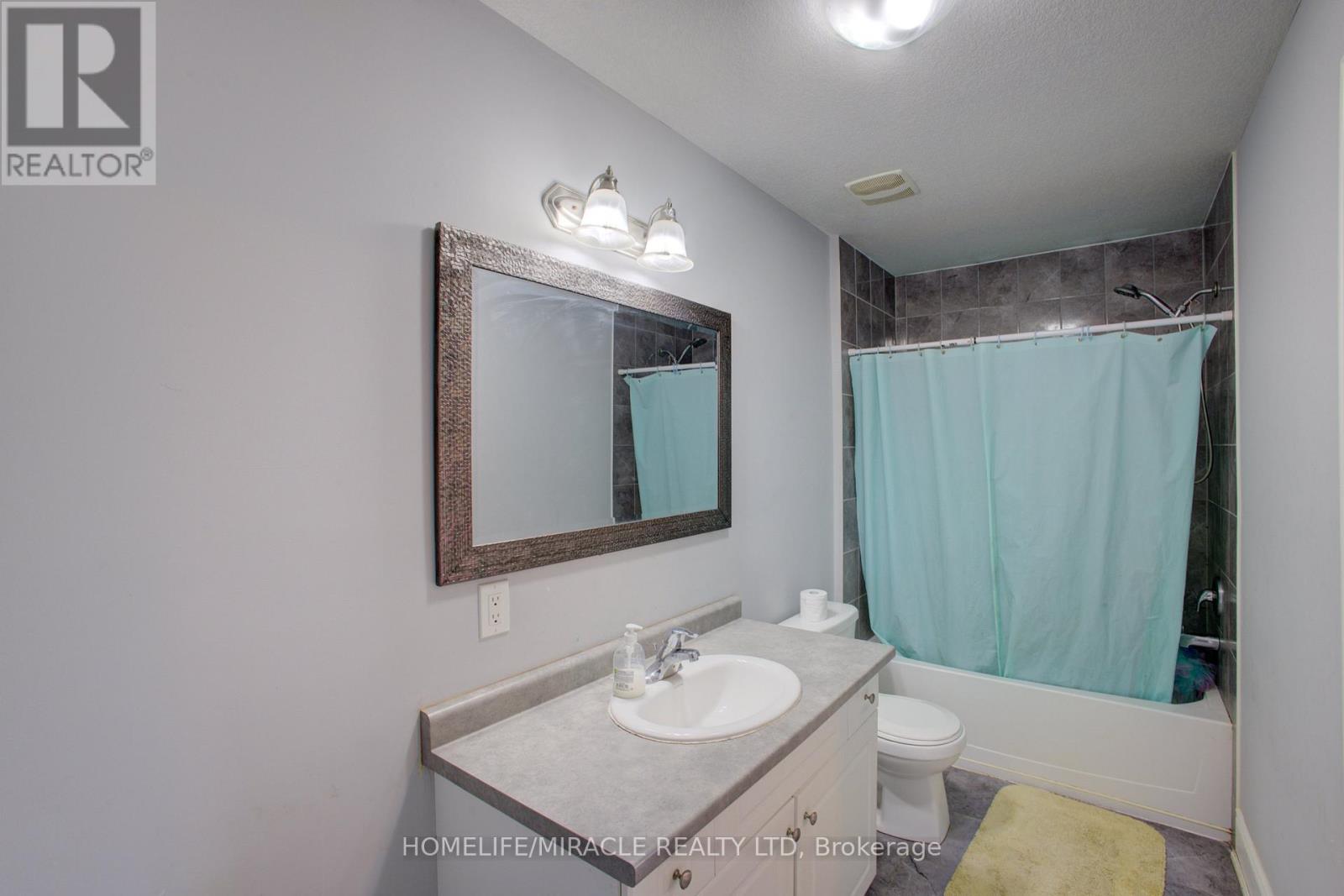 123 Samuel Drive, Wellington North, Ontario  N0G 1A0 - Photo 26 - X13018544